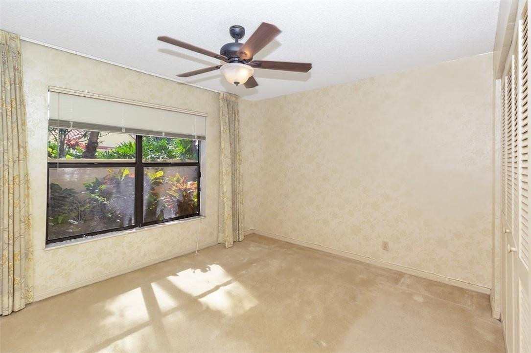 19951 Dean Drive Boca Raton, FL 33434 - Photo 12 of 24 Photo 12