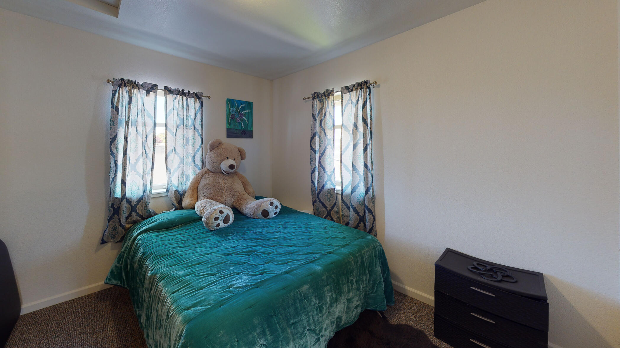 655 F Street Arcata, CA 95521 - Photo 34 of 72