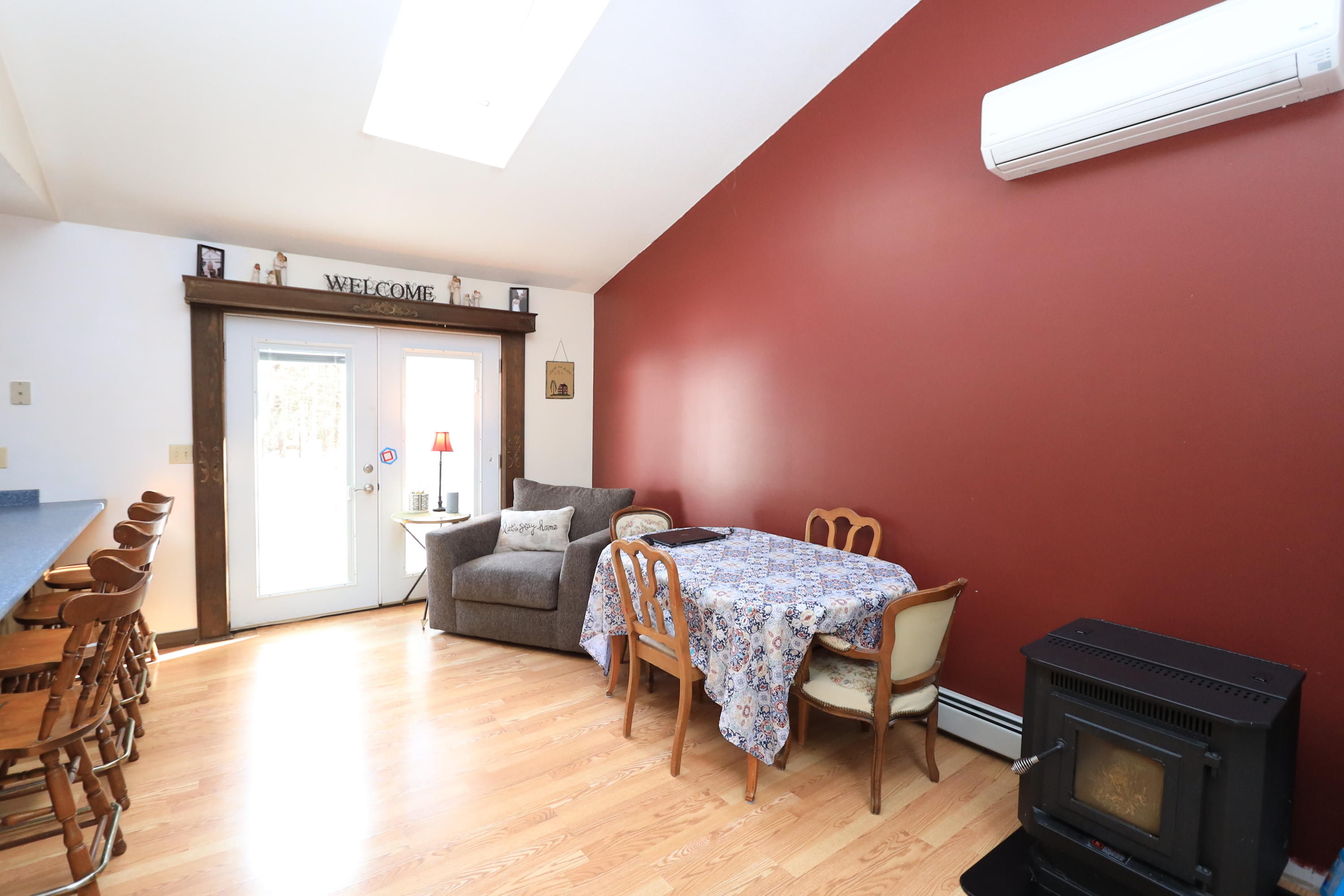 34 Lancaster Brook Road Glenburn, ME 04401 - Photo 23 of 29 24