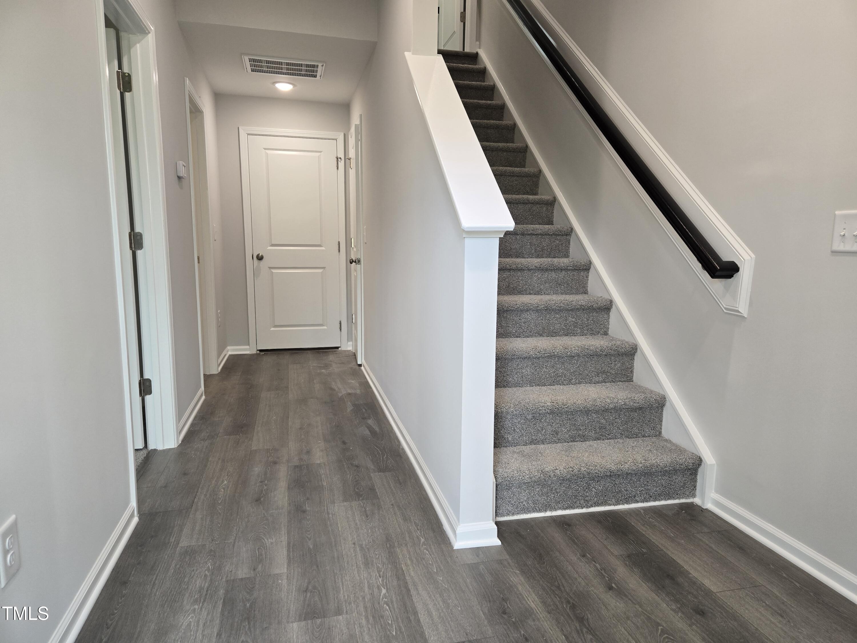 2203 Lambert Road, Unit 67 Cary, NC 27519 - Photo 18 of 26 1000011652
