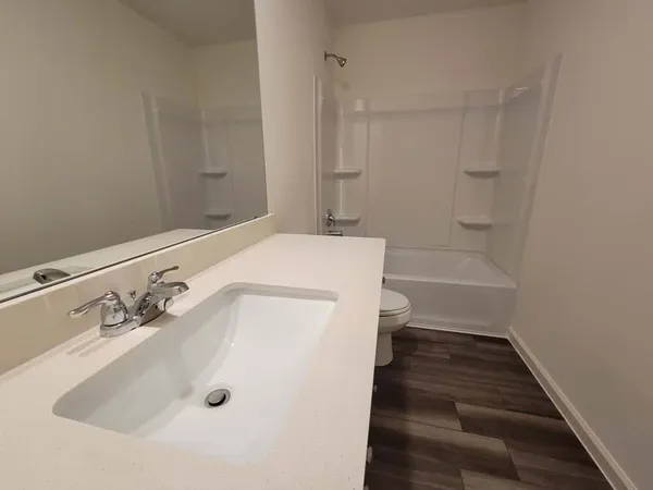 $1,950 | 6085 Majestic Crk Trail, Porter, TX 77365