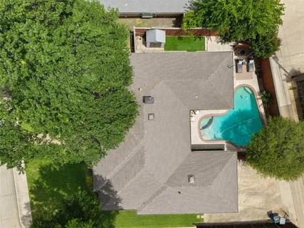 $849,000 | 6126 Highgate Lane, Dallas, TX 75214