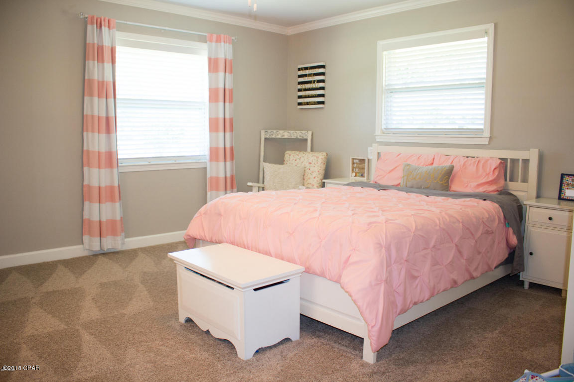 2813 Longleaf Road Panama City, FL 32405 - Photo 20 of 28 Gallery Image 20