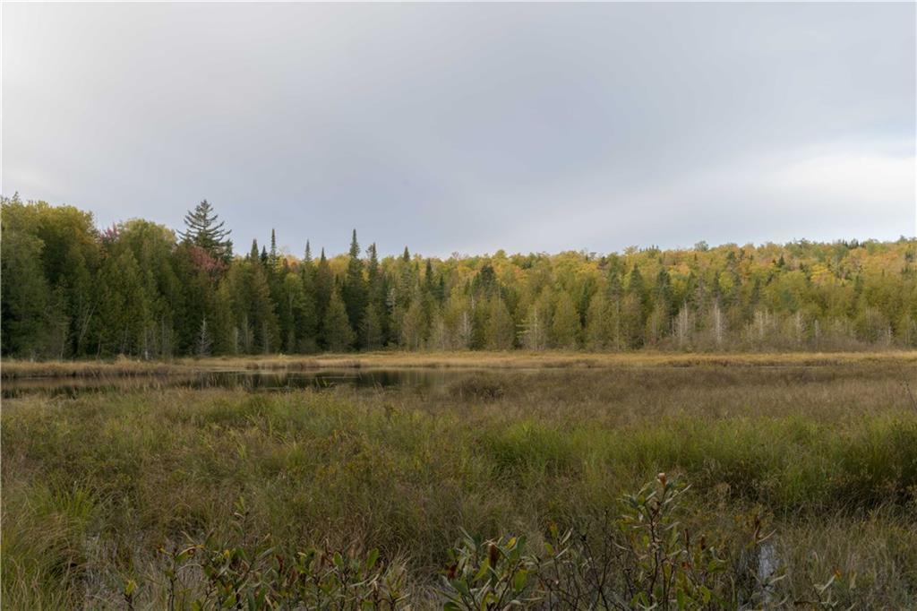 11 NORTH Rd Mount Mount Chase, ME 04765 - Photo 6 of 24 Land