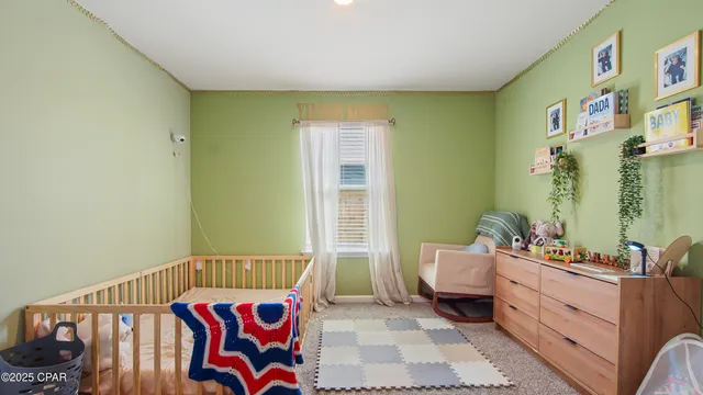 $349,900 | 247 Boggy Creek Way, Panama City, FL 32404