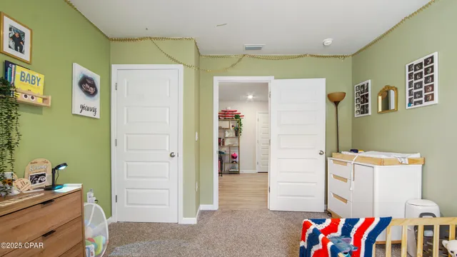 $349,900 | 247 Boggy Creek Way, Panama City, FL 32404