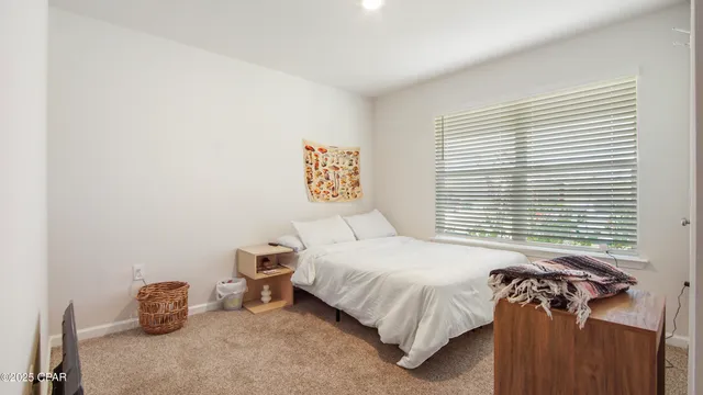 $349,900 | 247 Boggy Creek Way, Panama City, FL 32404