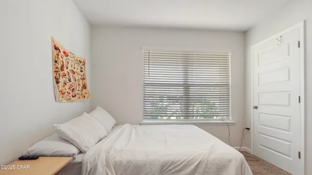 $349,900 | 247 Boggy Creek Way, Panama City, FL 32404