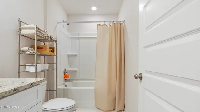 $349,900 | 247 Boggy Creek Way, Panama City, FL 32404