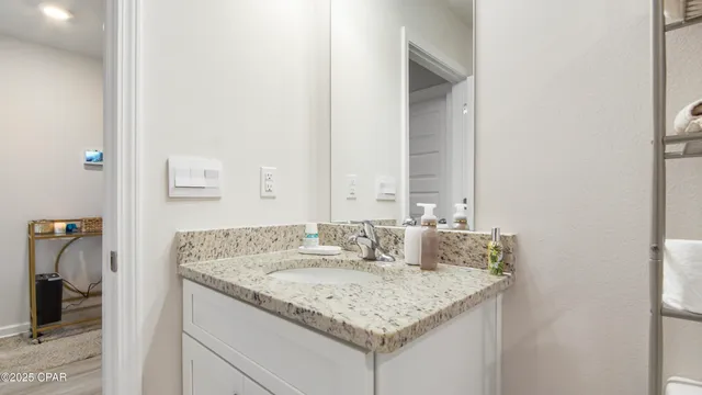 $349,900 | 247 Boggy Creek Way, Panama City, FL 32404