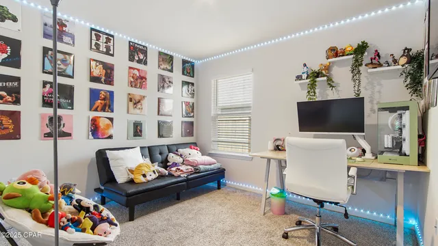 $349,900 | 247 Boggy Creek Way, Panama City, FL 32404