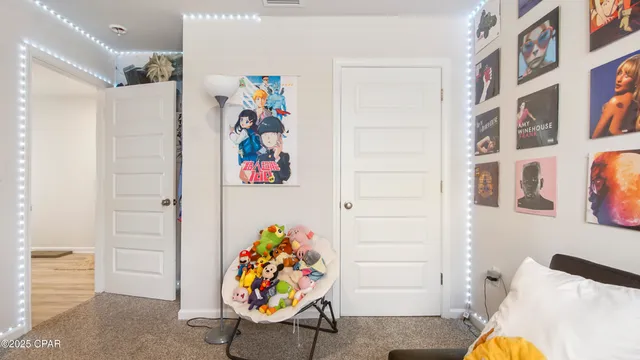 $349,900 | 247 Boggy Creek Way, Panama City, FL 32404