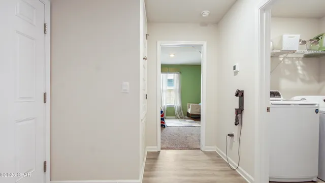 $349,900 | 247 Boggy Creek Way, Panama City, FL 32404