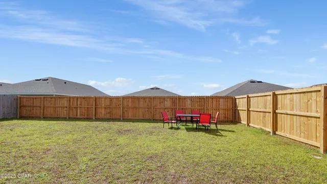 $349,900 | 247 Boggy Creek Way, Panama City, FL 32404