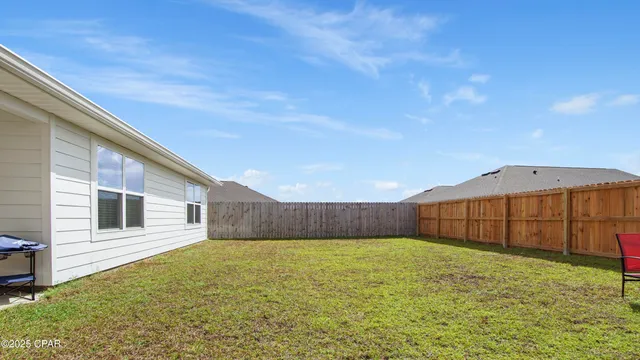 $349,900 | 247 Boggy Creek Way, Panama City, FL 32404