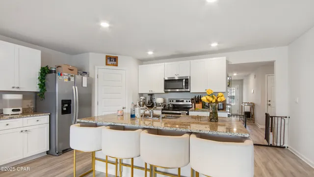 $349,900 | 247 Boggy Creek Way, Panama City, FL 32404