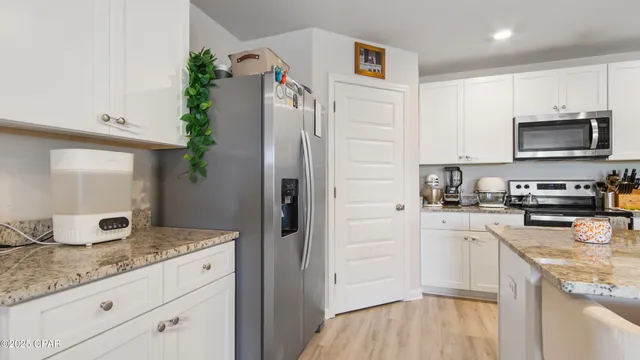 $349,900 | 247 Boggy Creek Way, Panama City, FL 32404