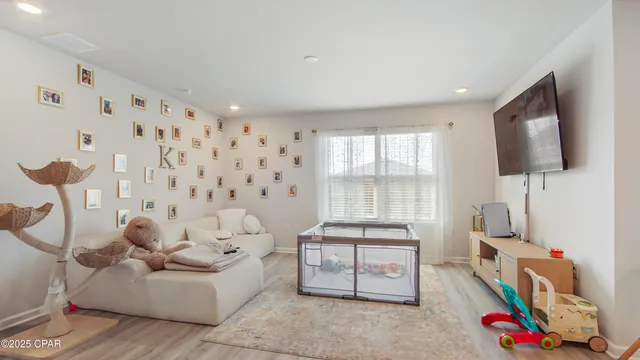 $349,900 | 247 Boggy Creek Way, Panama City, FL 32404