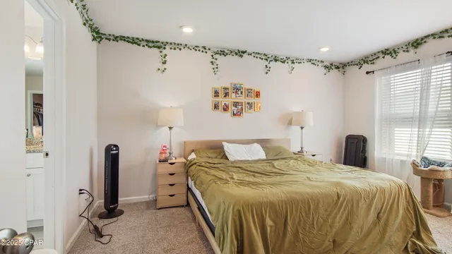 $349,900 | 247 Boggy Creek Way, Panama City, FL 32404