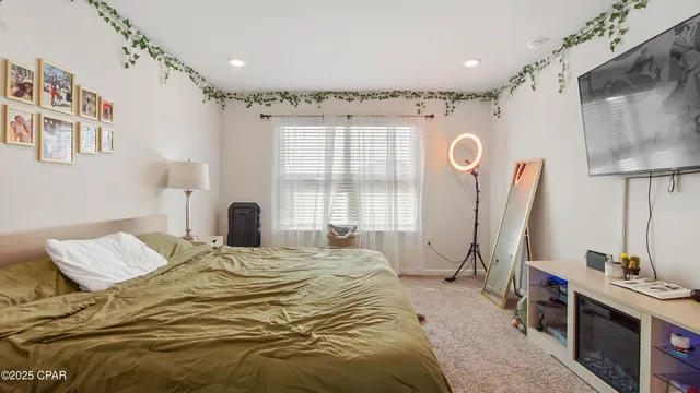 $349,900 | 247 Boggy Creek Way, Panama City, FL 32404