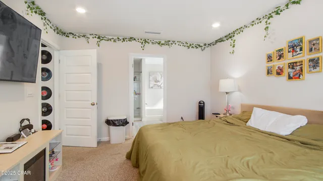 $349,900 | 247 Boggy Creek Way, Panama City, FL 32404