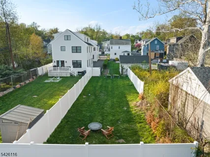 $1,740,000 | 426 Millburn Avenue, Unit A, Millburn, NJ 07041