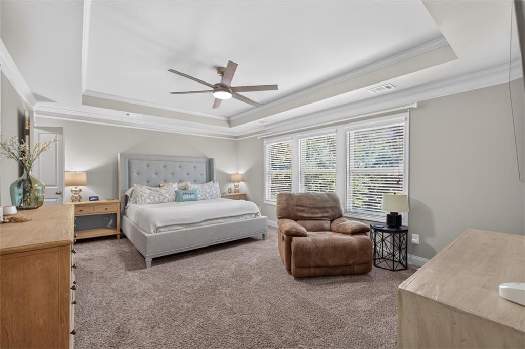1229 Redhead Lane Jefferson, GA 30549 - Photo 14 of 40