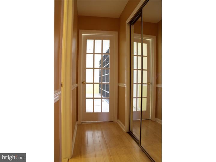 28 Harwood Road Evesham, NJ 08053 - Photo 14 of 19