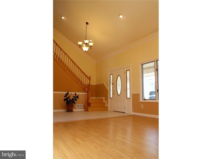 28 Harwood Road Evesham, NJ 08053 - Photo 3 of 19