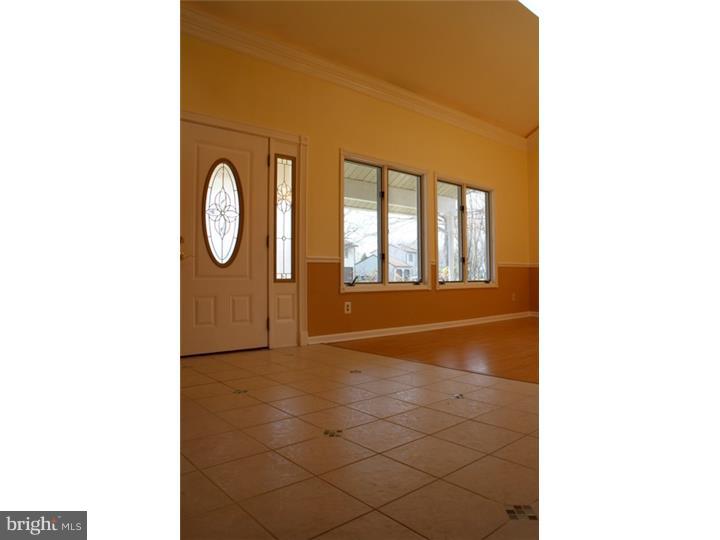 28 Harwood Road Evesham, NJ 08053 - Photo 4 of 19