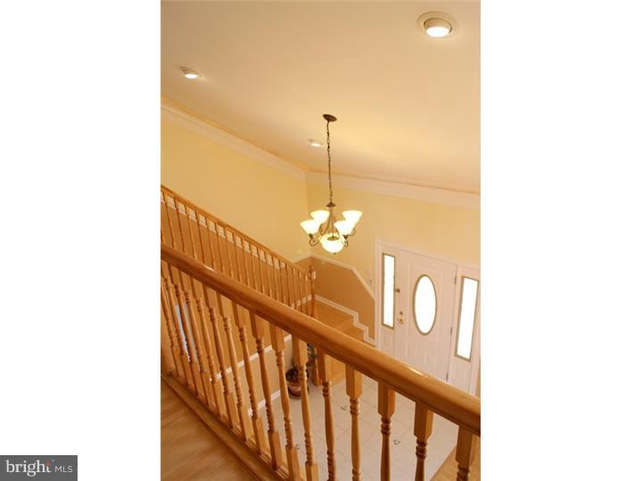 28 Harwood Road Evesham, NJ 08053 - Photo 5 of 19