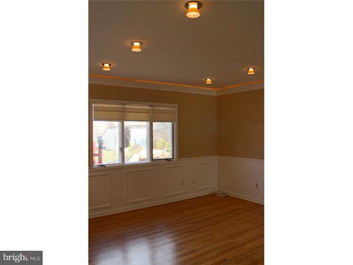 28 Harwood Road Evesham, NJ 08053 - Photo 8 of 19