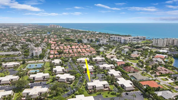 $3,000 | 1420 Ocean Way, Jupiter, FL 33477