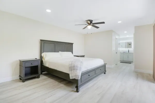 $3,000 | 1420 Ocean Way, Jupiter, FL 33477