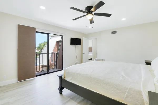 $3,000 | 1420 Ocean Way, Jupiter, FL 33477