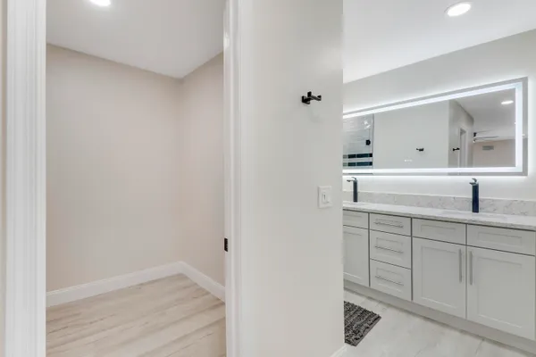 $3,000 | 1420 Ocean Way, Jupiter, FL 33477