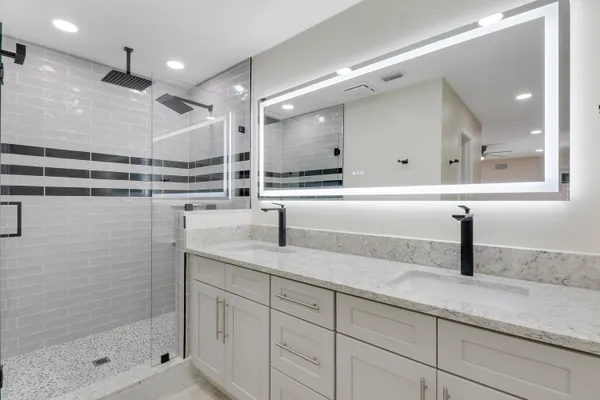 $3,000 | 1420 Ocean Way, Jupiter, FL 33477