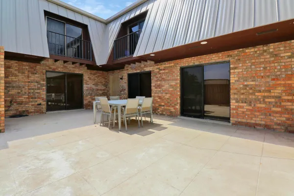 $3,000 | 1420 Ocean Way, Jupiter, FL 33477