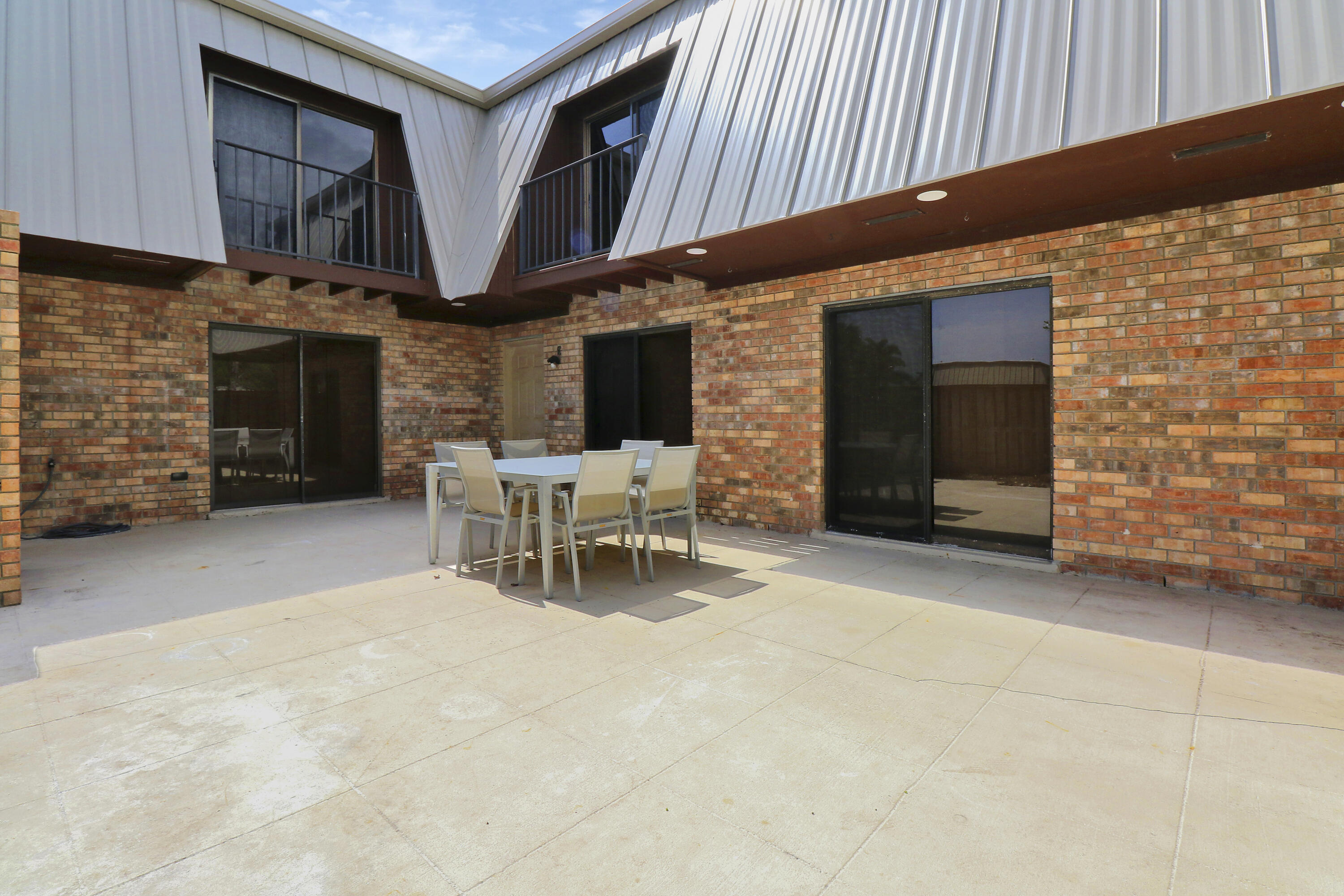 1420 Ocean Way Jupiter, FL 33477 - Photo 15 of 27 House6-27