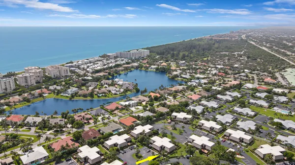 $3,000 | 1420 Ocean Way, Jupiter, FL 33477