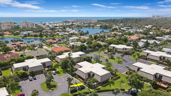 $3,000 | 1420 Ocean Way, Jupiter, FL 33477