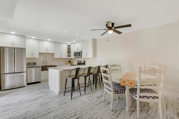 $3,000 | 1420 Ocean Way, Jupiter, FL 33477