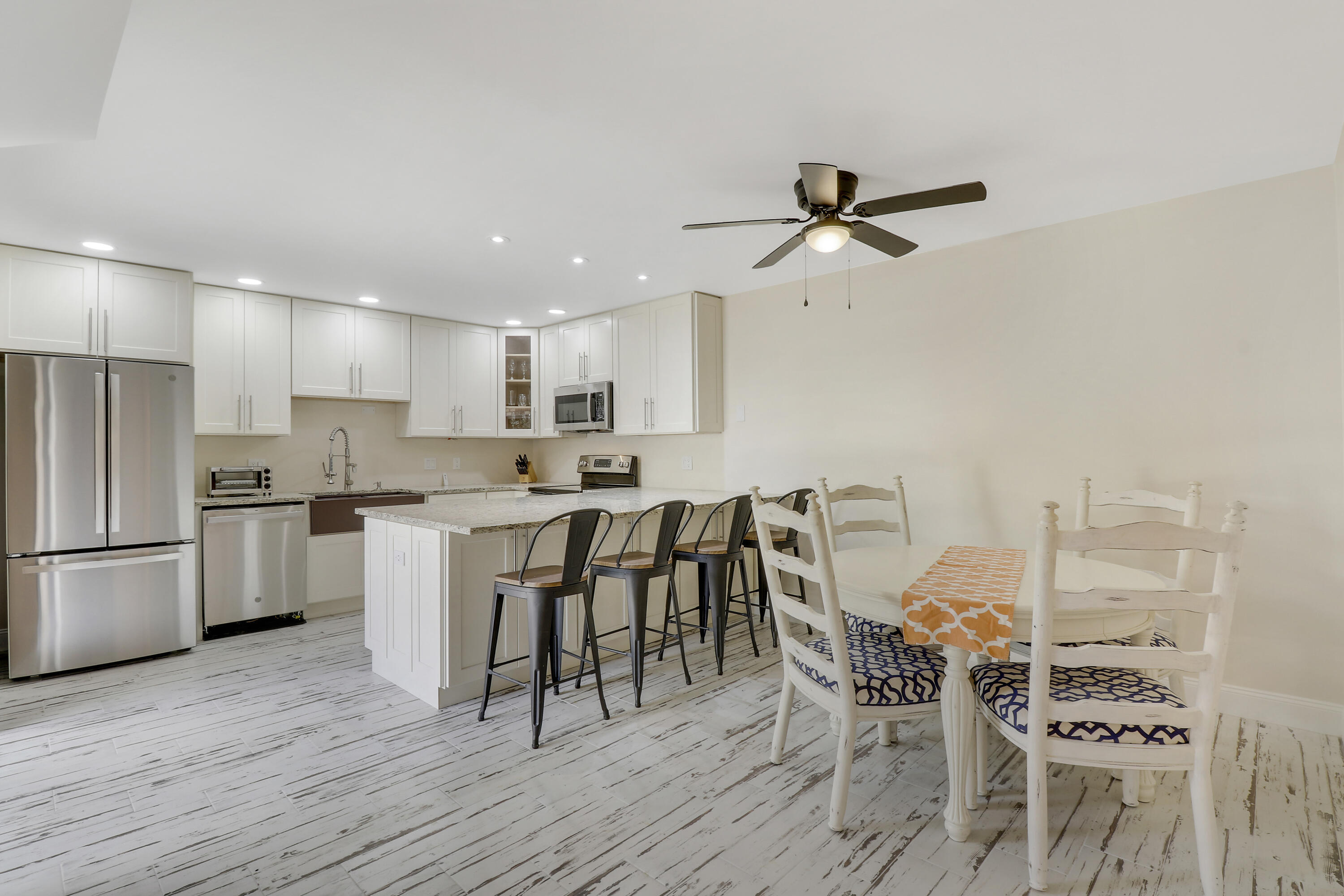 1420 Ocean Way Jupiter, FL 33477 - Photo 2 of 27 House6-3