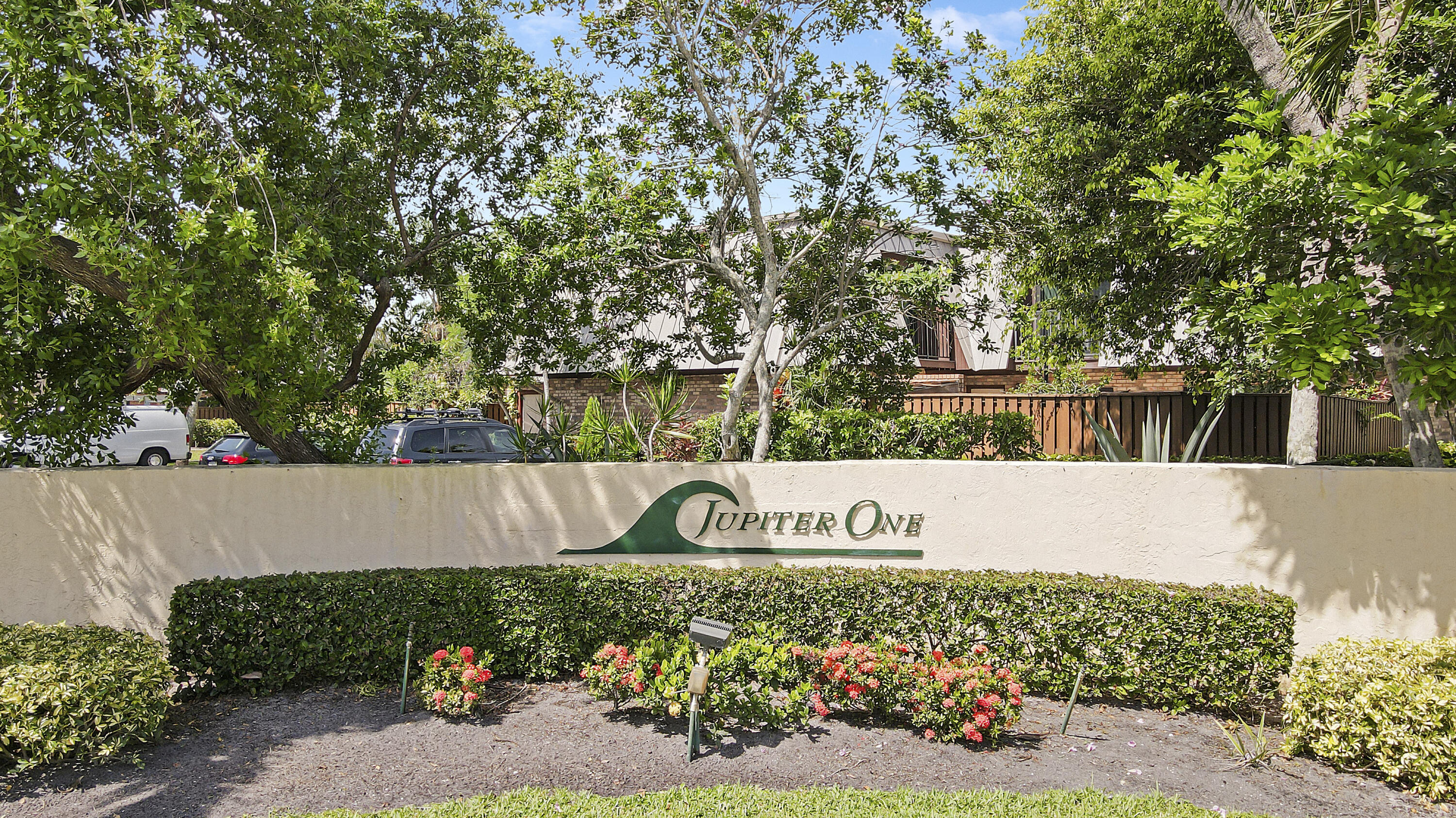 1420 Ocean Way Jupiter, FL 33477 - Photo 21 of 27 Aerials-15