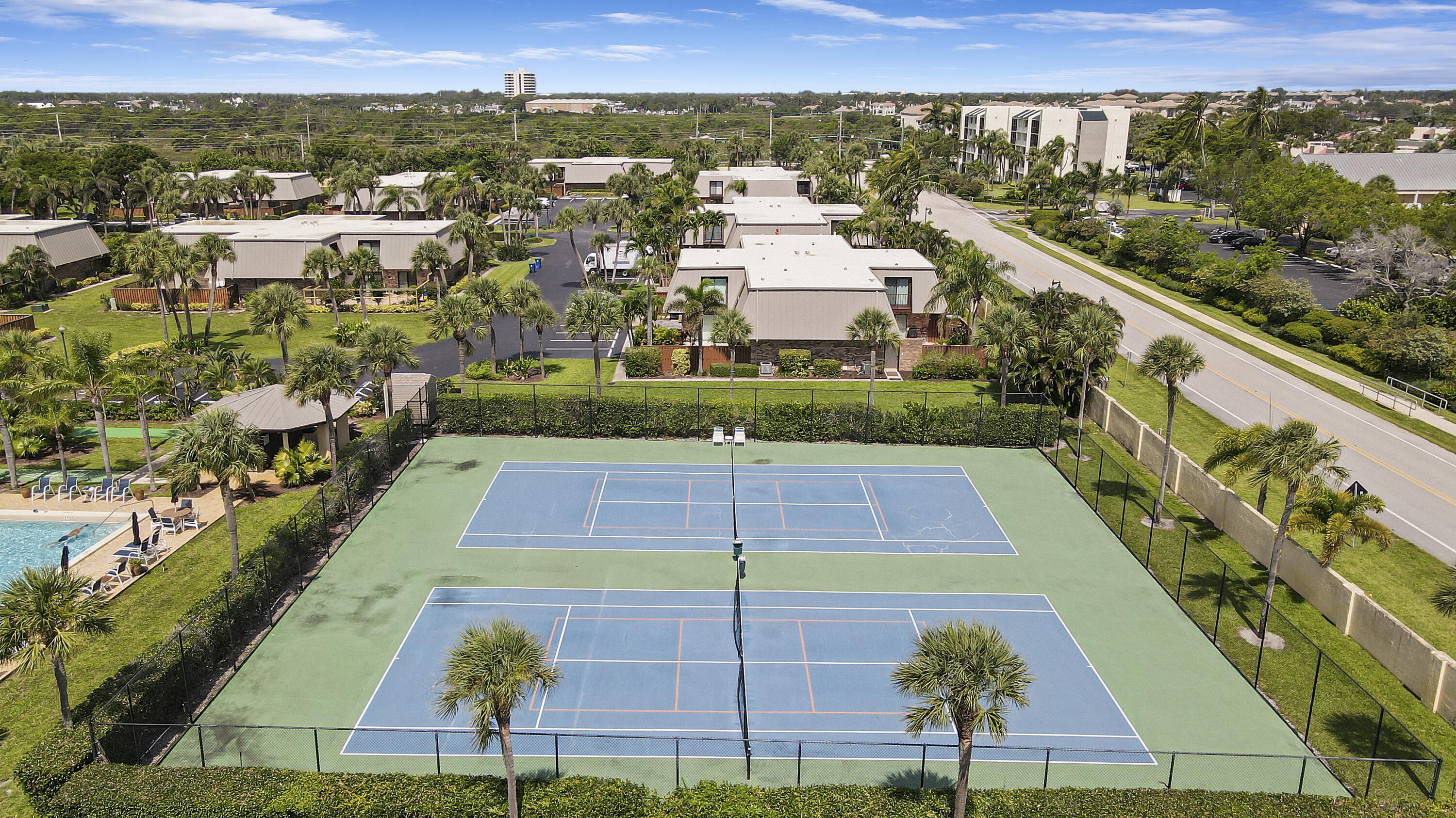 1420 Ocean Way Jupiter, FL 33477 - Photo 23 of 27 Aerials-14