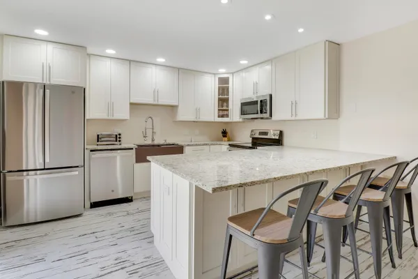 $3,000 | 1420 Ocean Way, Jupiter, FL 33477