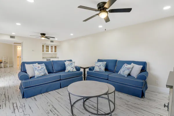 $3,000 | 1420 Ocean Way, Jupiter, FL 33477