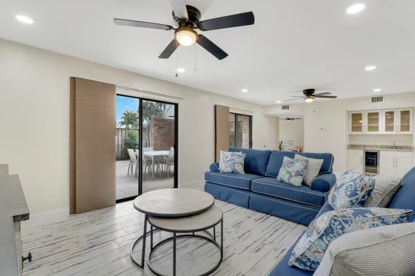 $3,000 | 1420 Ocean Way, Jupiter, FL 33477