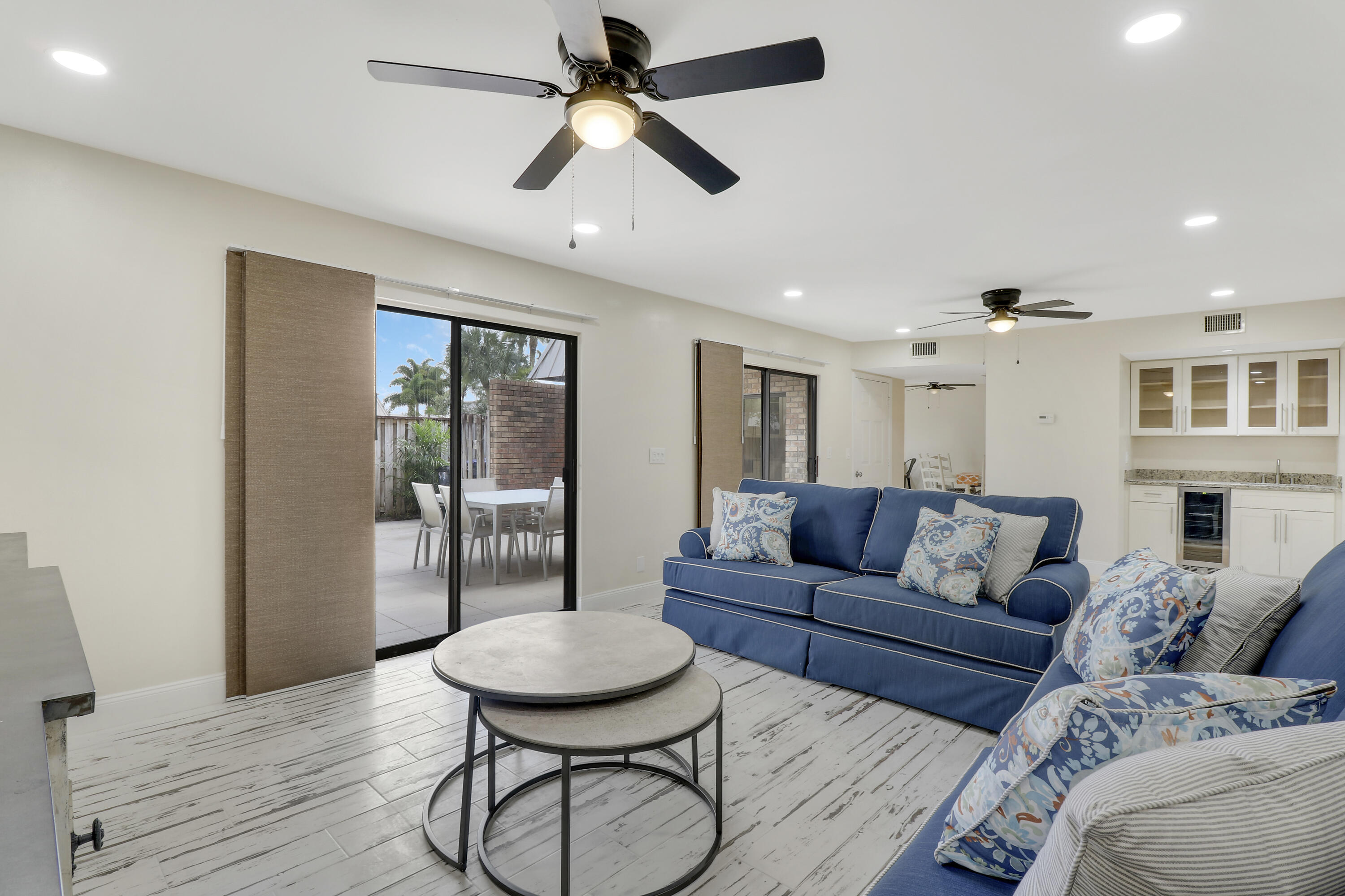 1420 Ocean Way Jupiter, FL 33477 - Photo 6 of 27 House6-14