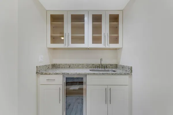 $3,000 | 1420 Ocean Way, Jupiter, FL 33477